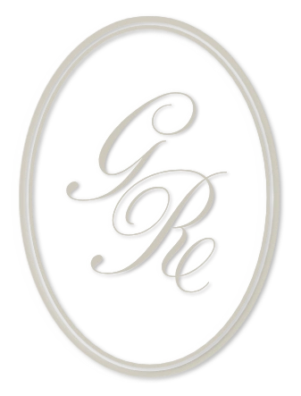 Logo da Intro
