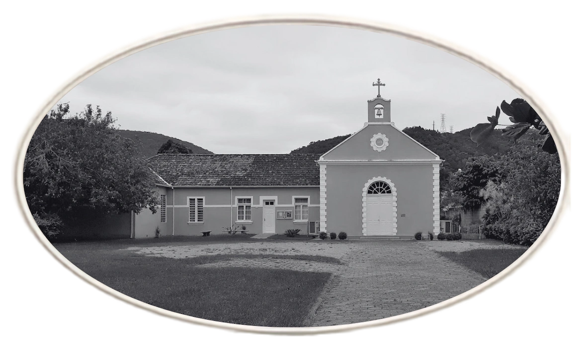 Foto Igreja