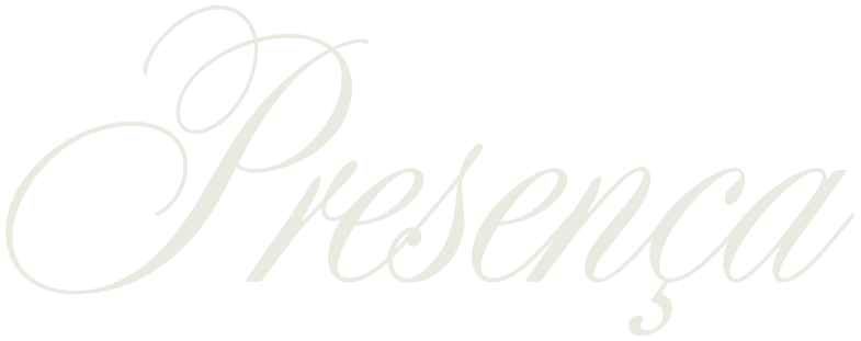 Sobre Presentes